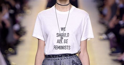 dior we should all be feminist buy|dior t shirt 2017.